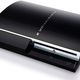Illustration for article titled Sony Making PS3 Development Better And Cheaper